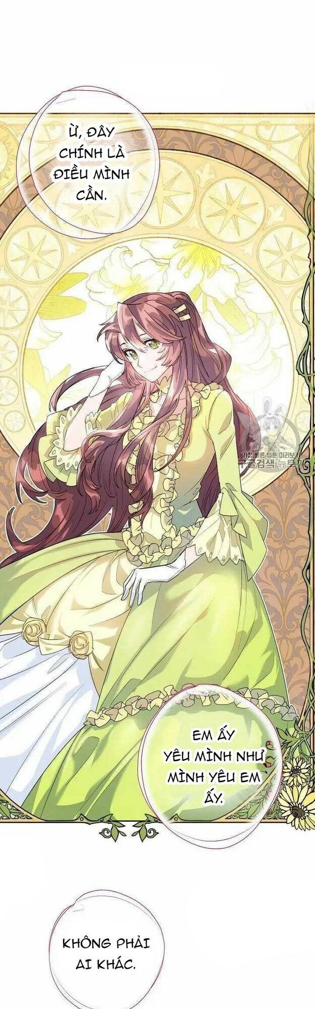 50 Công Thức Pha Trà Của Nữ Công Tước Chap 70 - Next Chap 71
