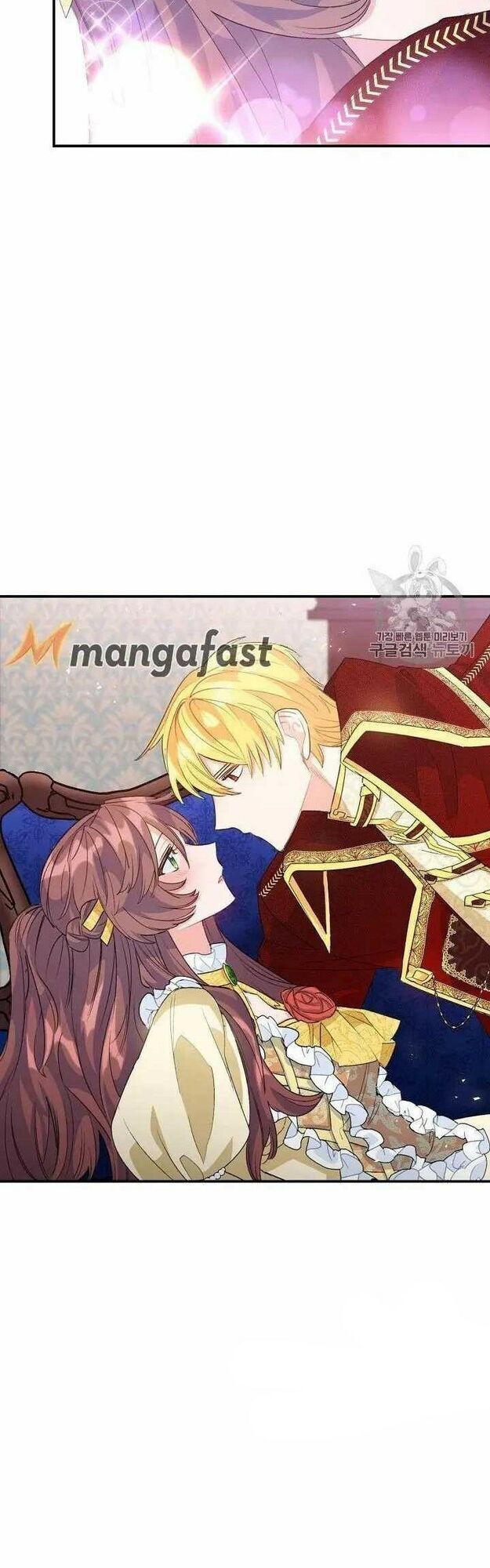 50 Công Thức Pha Trà Của Nữ Công Tước Chap 70 - Next Chap 71