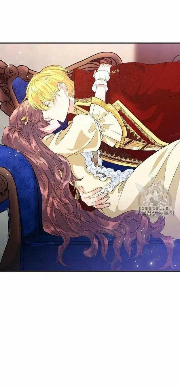 50 Công Thức Pha Trà Của Nữ Công Tước Chap 70 - Next Chap 71