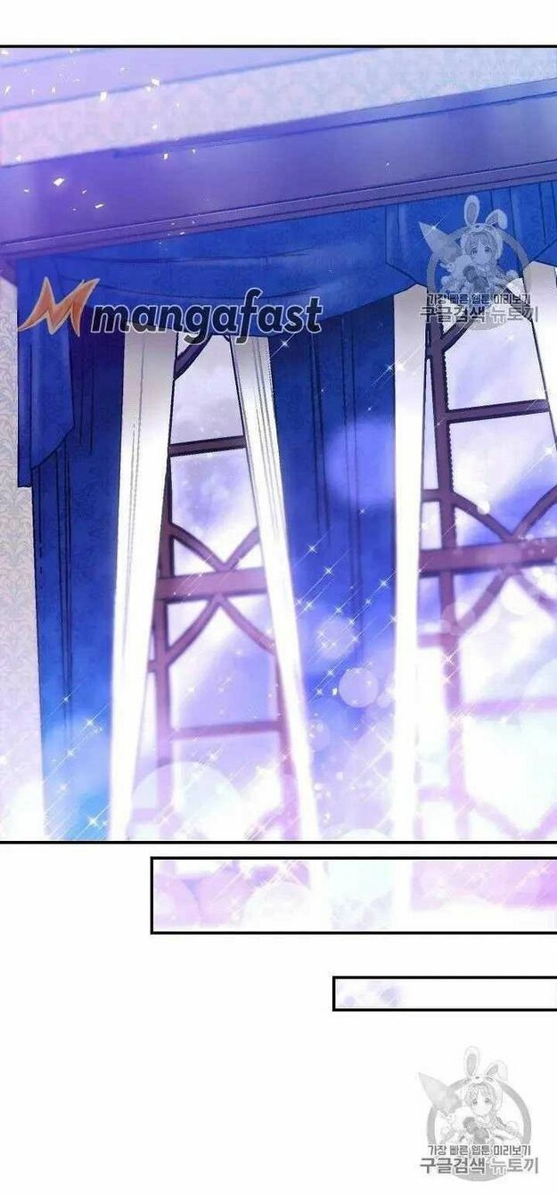 50 Công Thức Pha Trà Của Nữ Công Tước Chap 70 - Next Chap 71