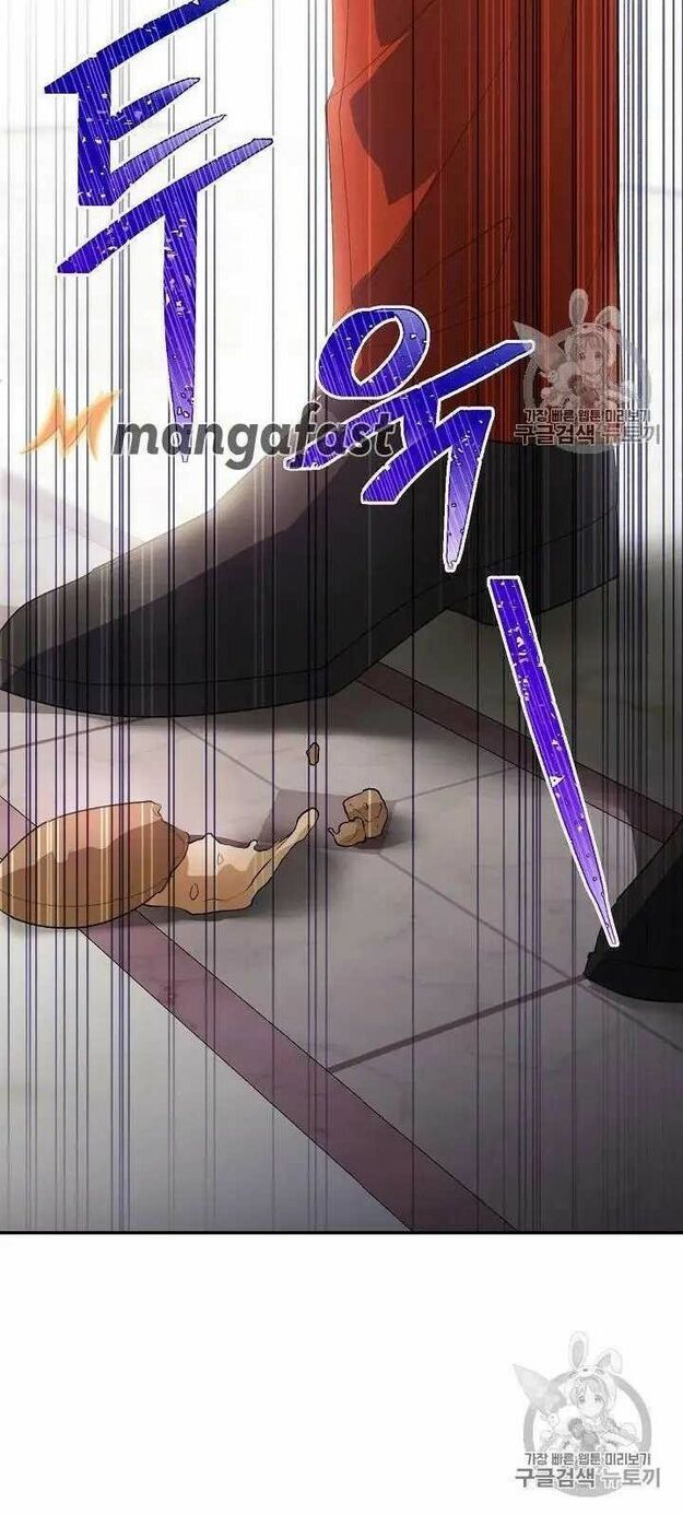 50 Công Thức Pha Trà Của Nữ Công Tước Chap 70 - Next Chap 71