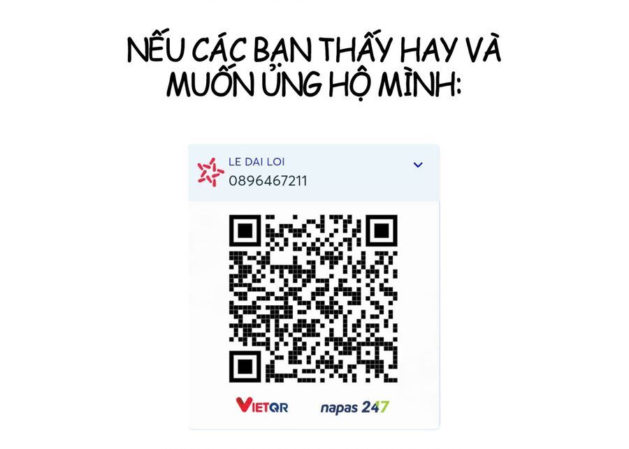 6 Cô Gái Bất Tử Và Chàng Trai Được Định Sẵn Là Phải Chết Chap 7 - Next Chap 8