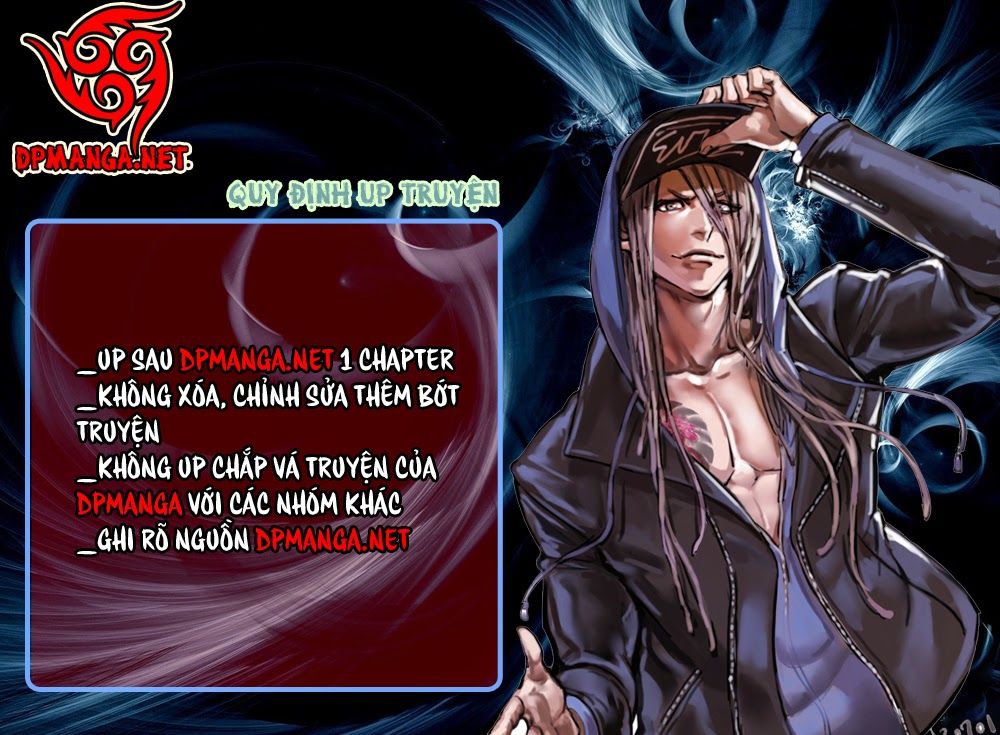 6000 Chap 15 - Next Chap 16