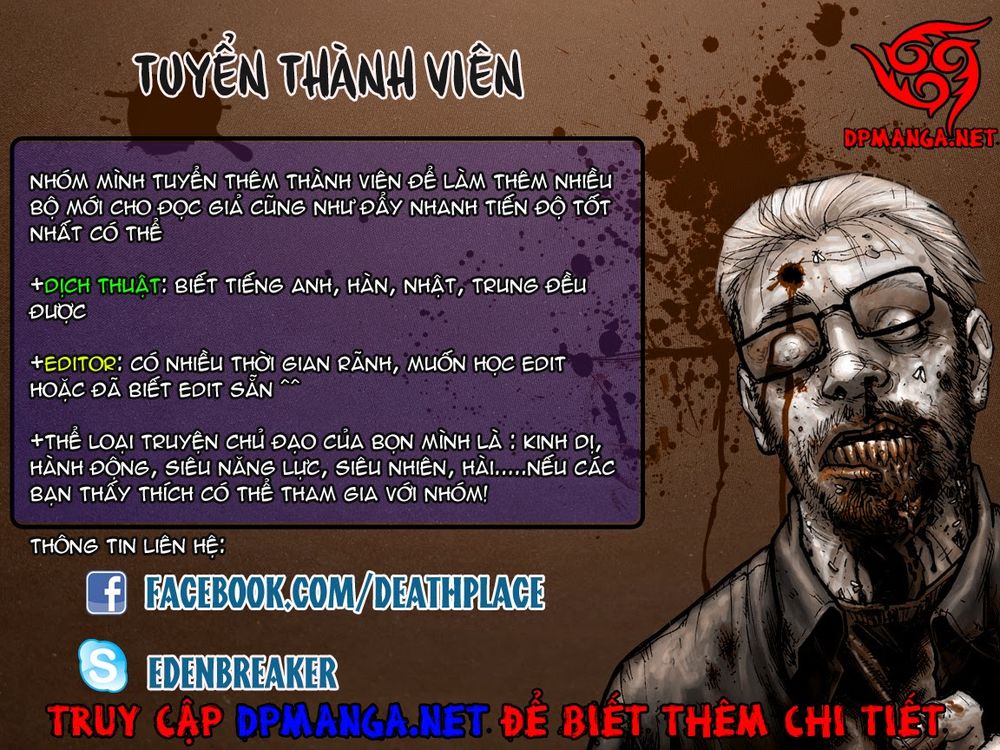6000 Chap 15 - Next Chap 16