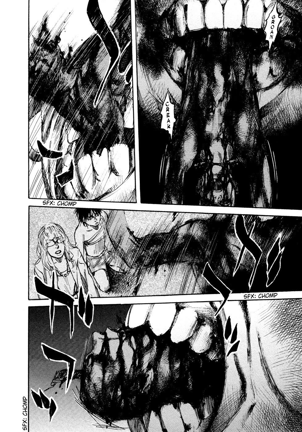 6000 Chap 15 - Next Chap 16