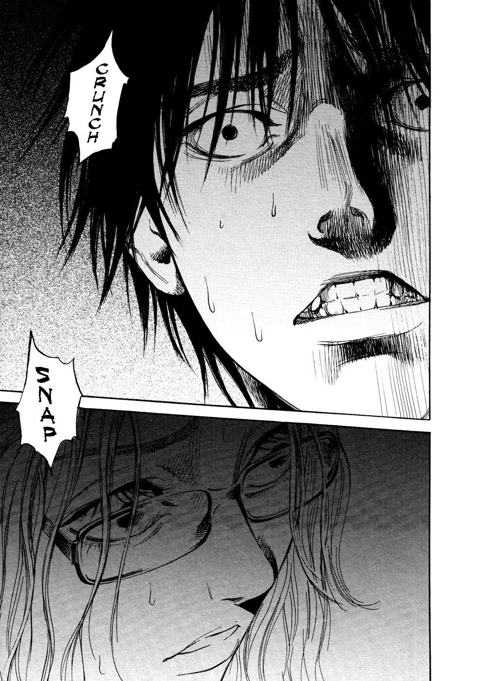 6000 Chap 15 - Next Chap 16