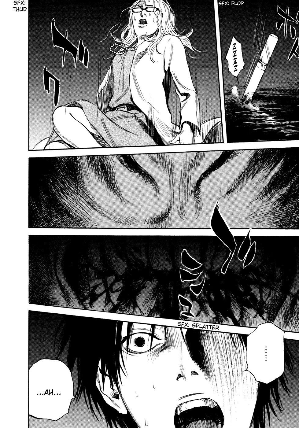 6000 Chap 15 - Next Chap 16