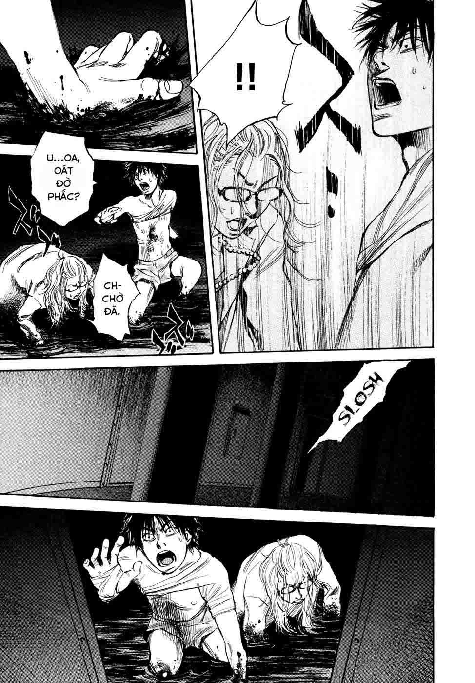 6000 Chap 15 - Next Chap 16