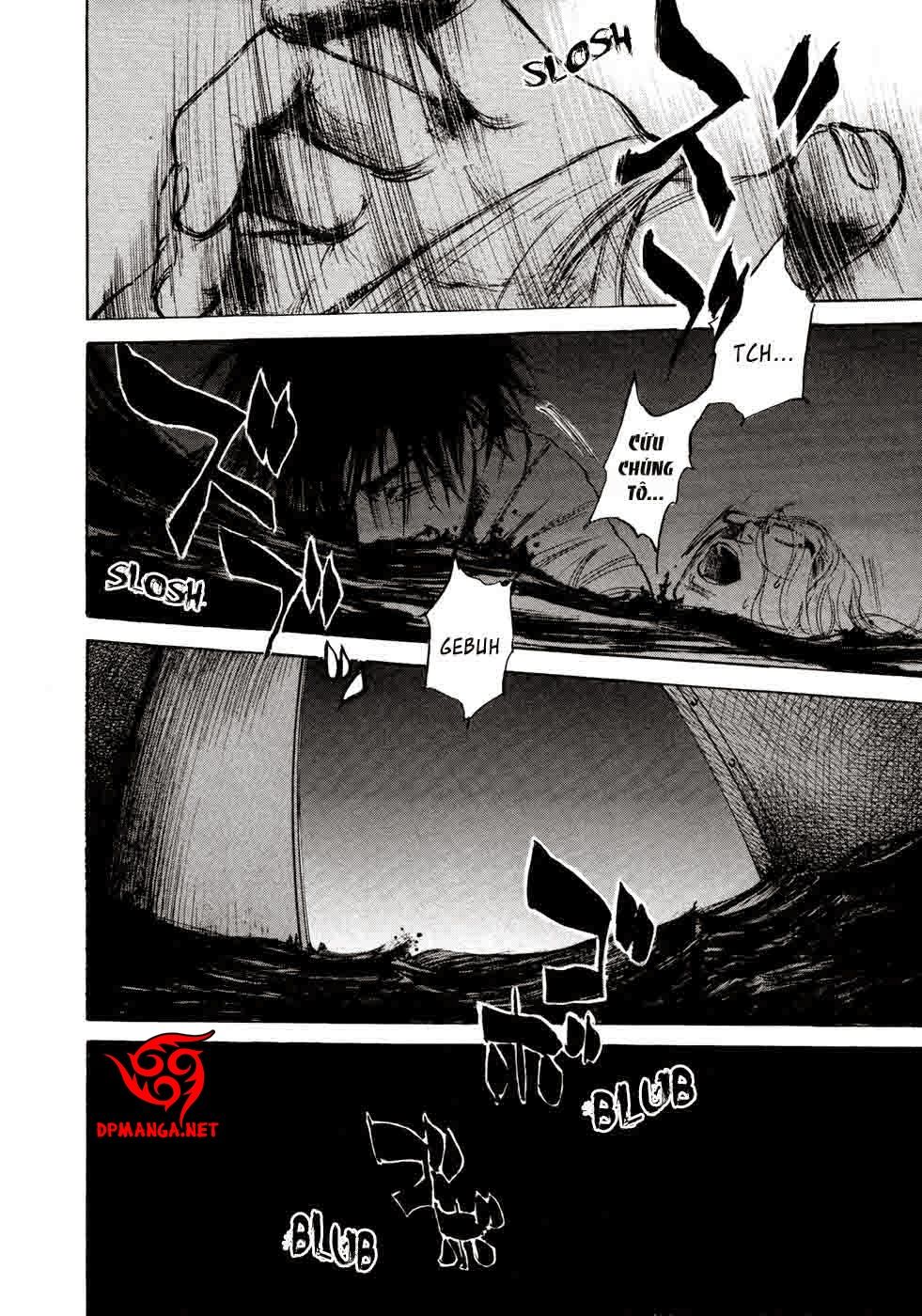 6000 Chap 15 - Next Chap 16