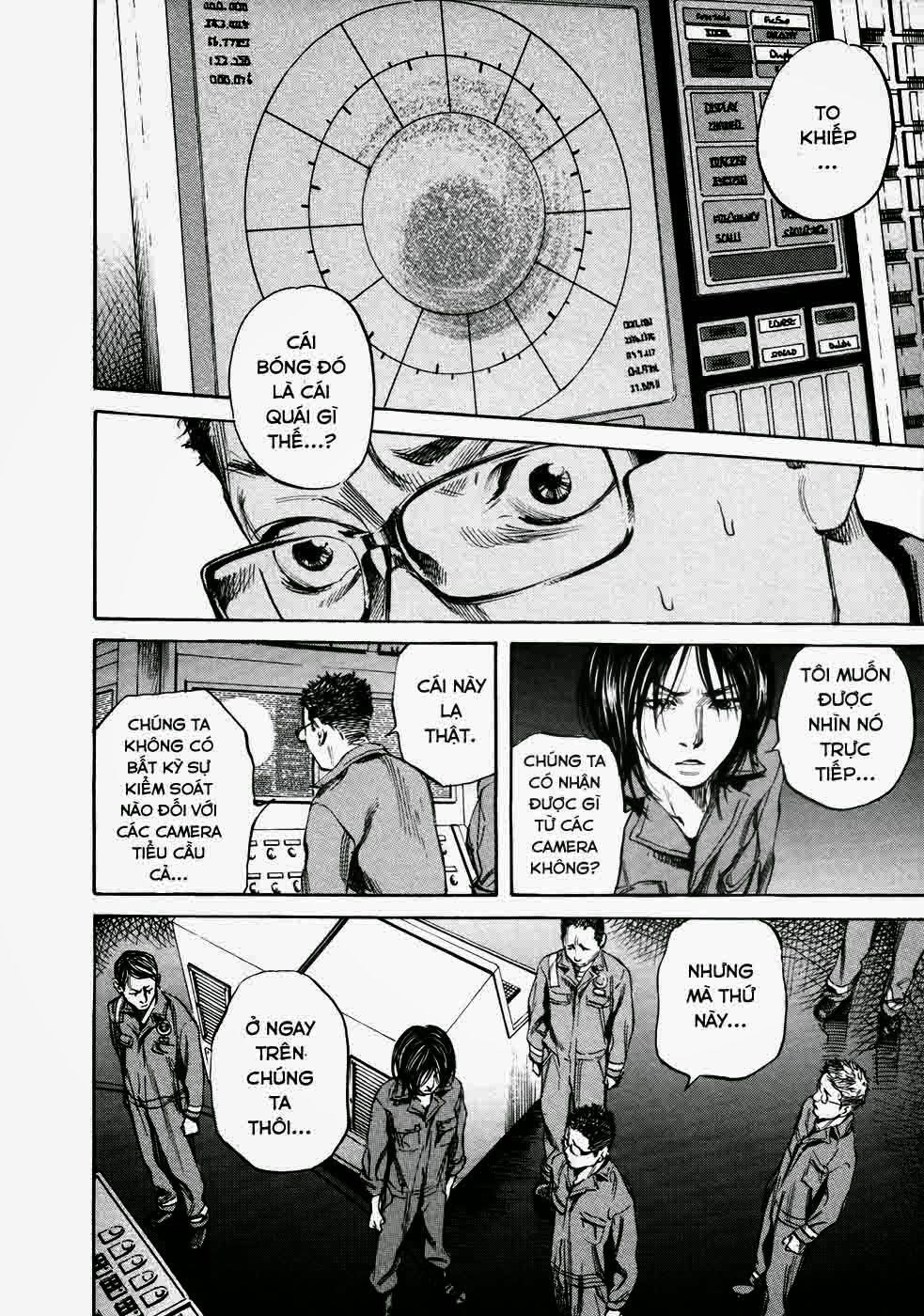6000 Chap 15 - Next Chap 16