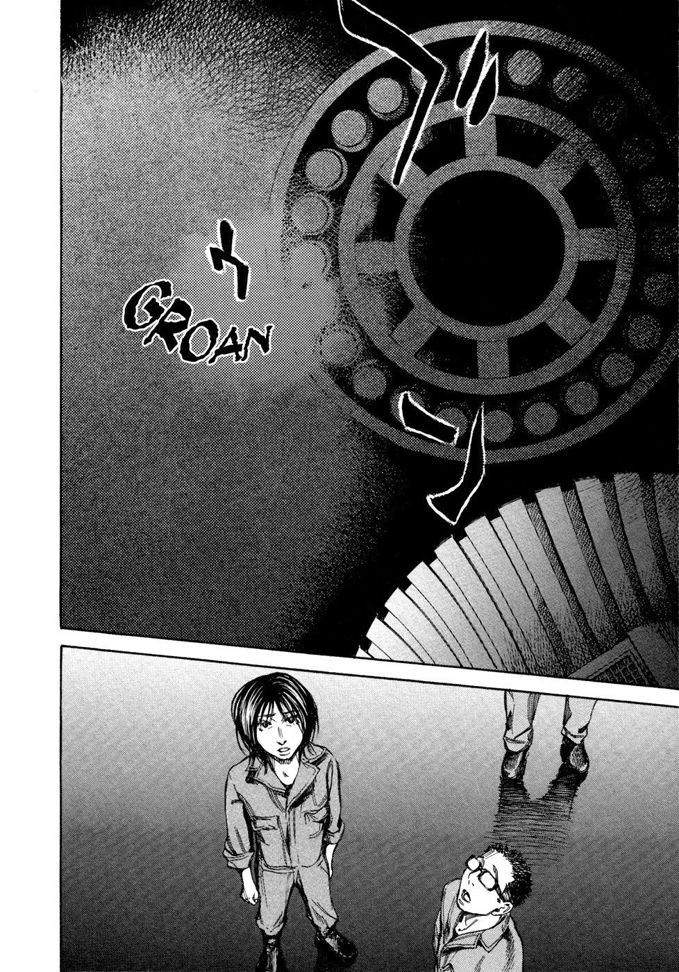 6000 Chap 15 - Next Chap 16
