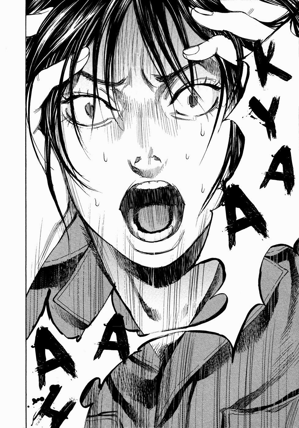 6000 Chap 15 - Next Chap 16