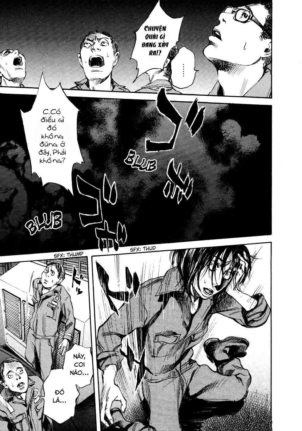6000 Chap 15 - Next Chap 16