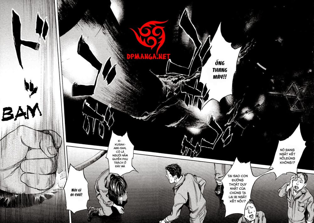 6000 Chap 15 - Next Chap 16