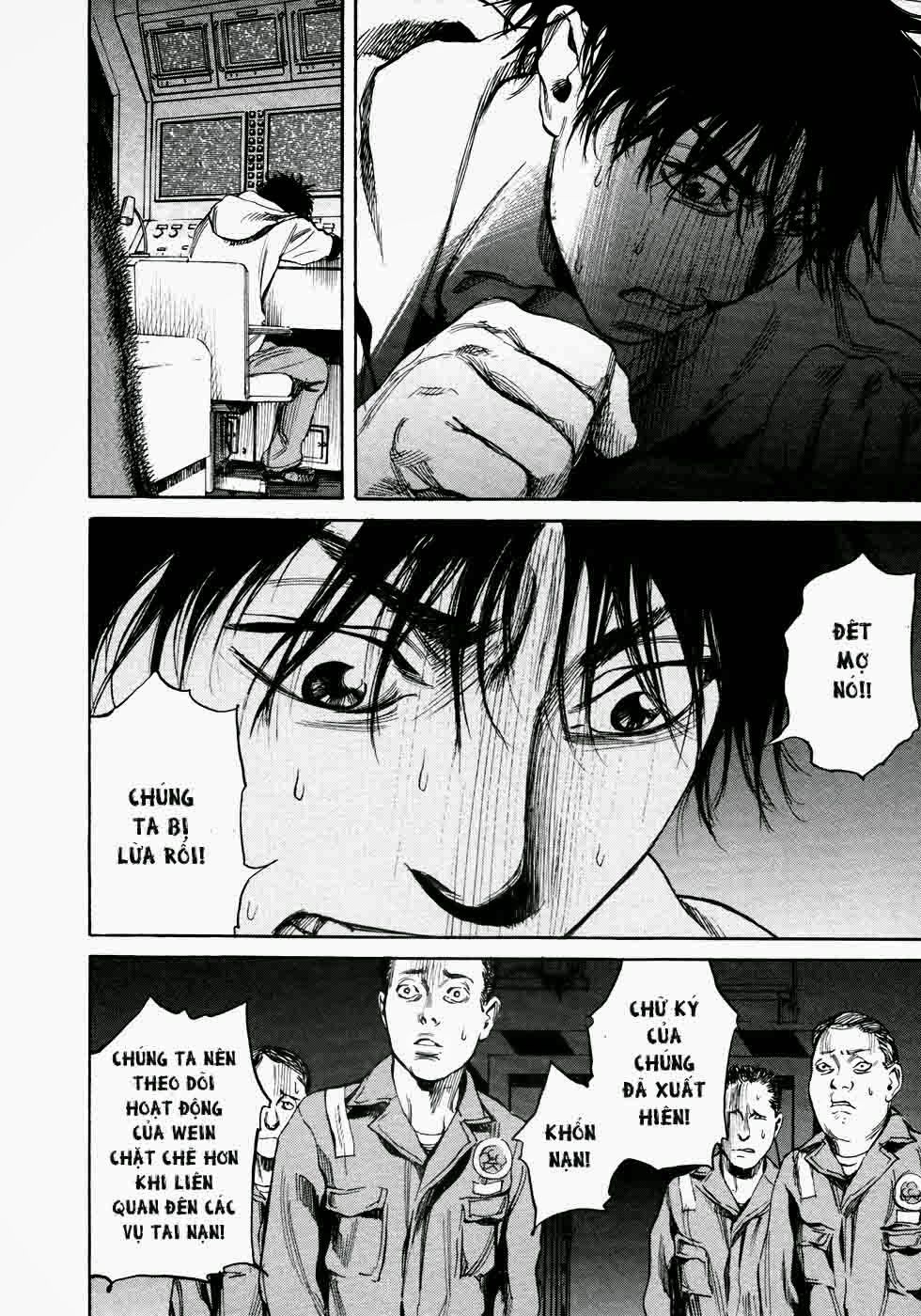 6000 Chap 15 - Next Chap 16