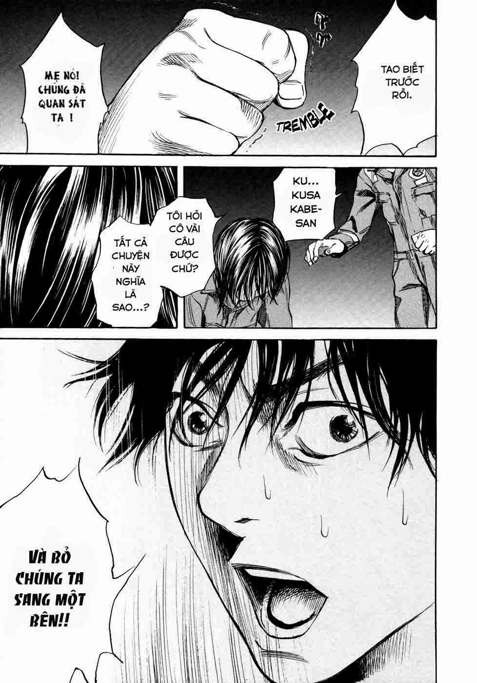 6000 Chap 15 - Next Chap 16