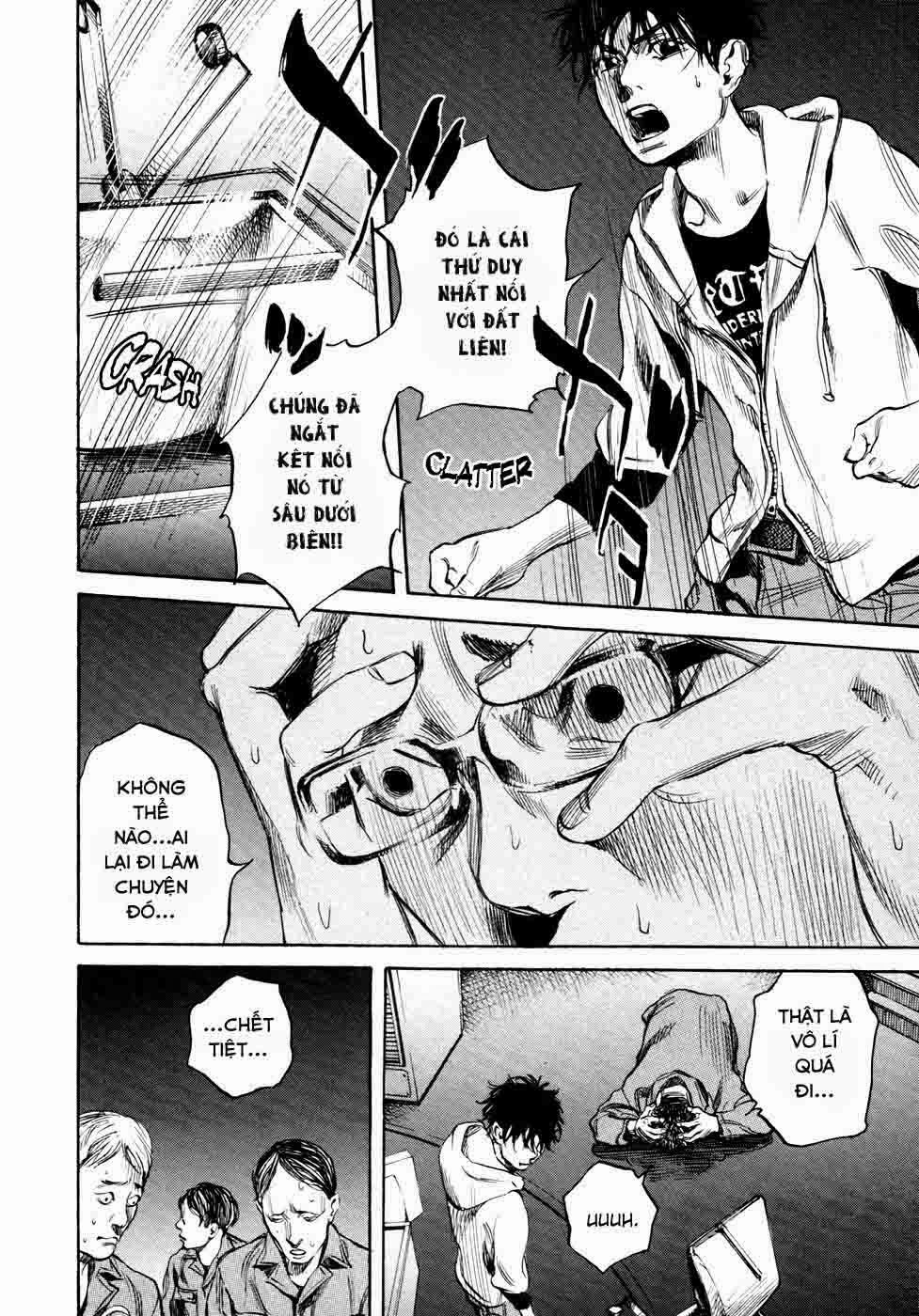 6000 Chap 15 - Next Chap 16