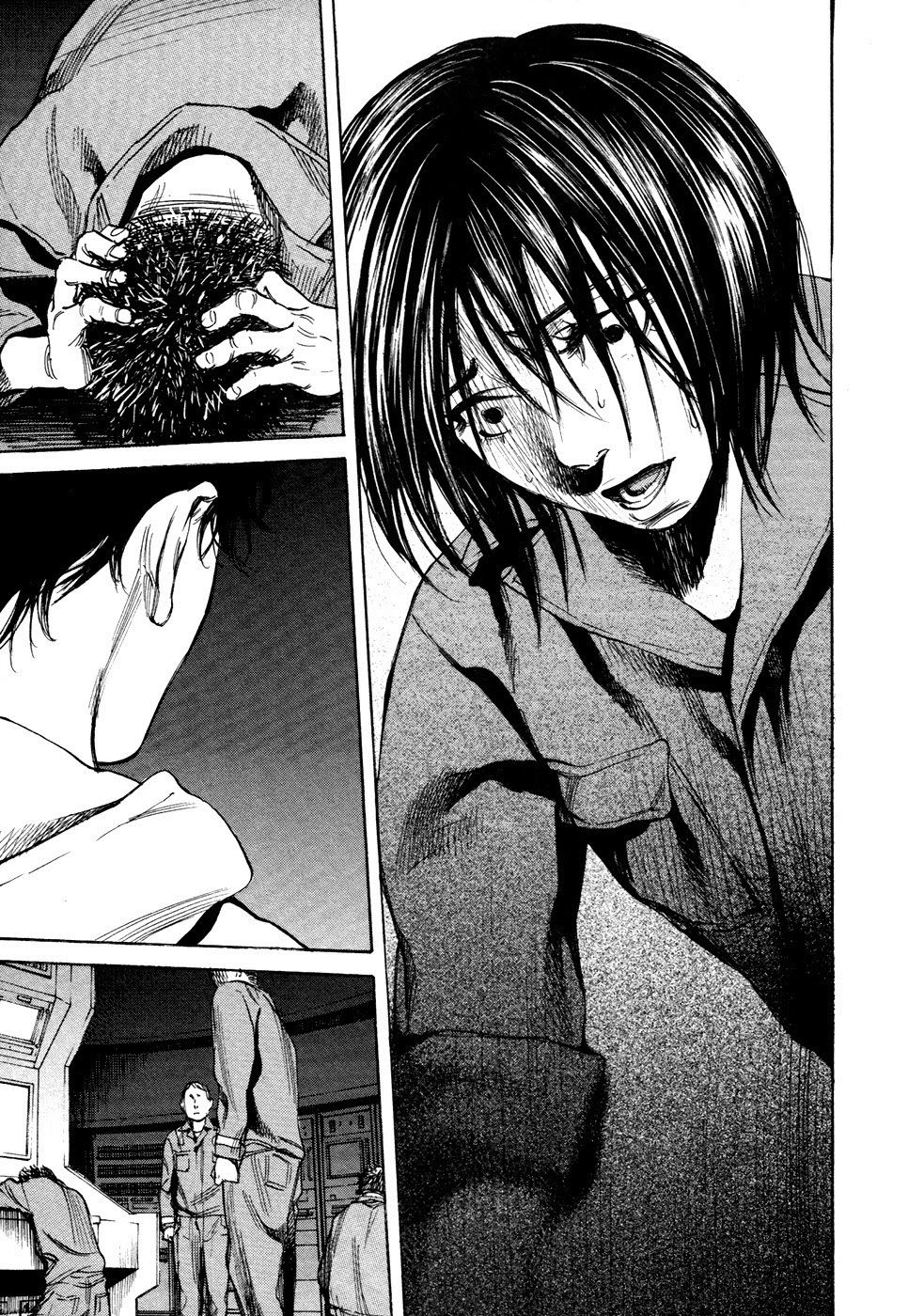 6000 Chap 15 - Next Chap 16