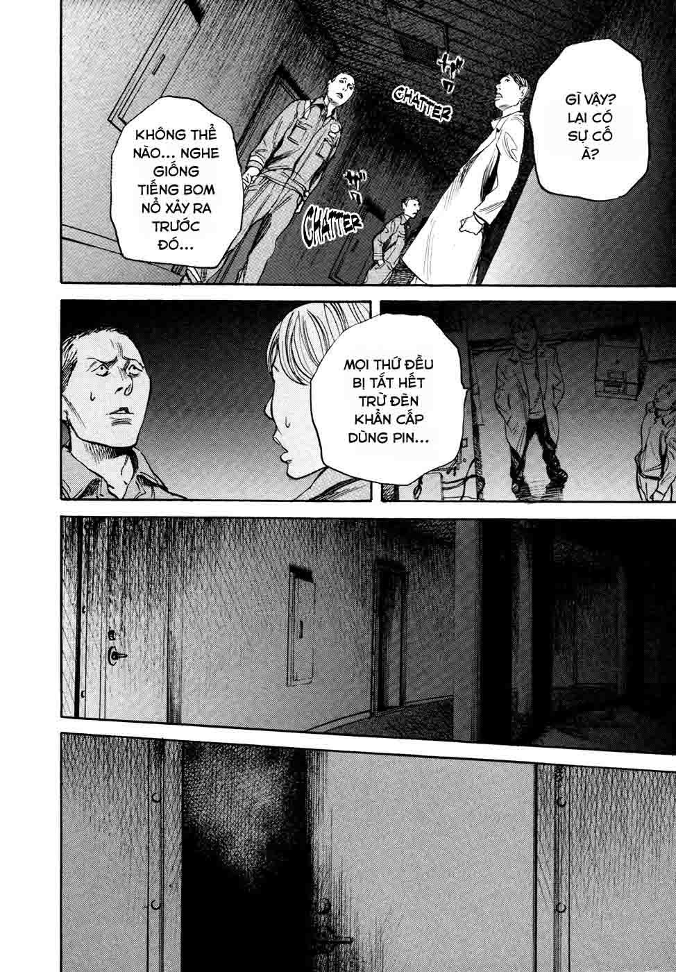 6000 Chap 15 - Next Chap 16