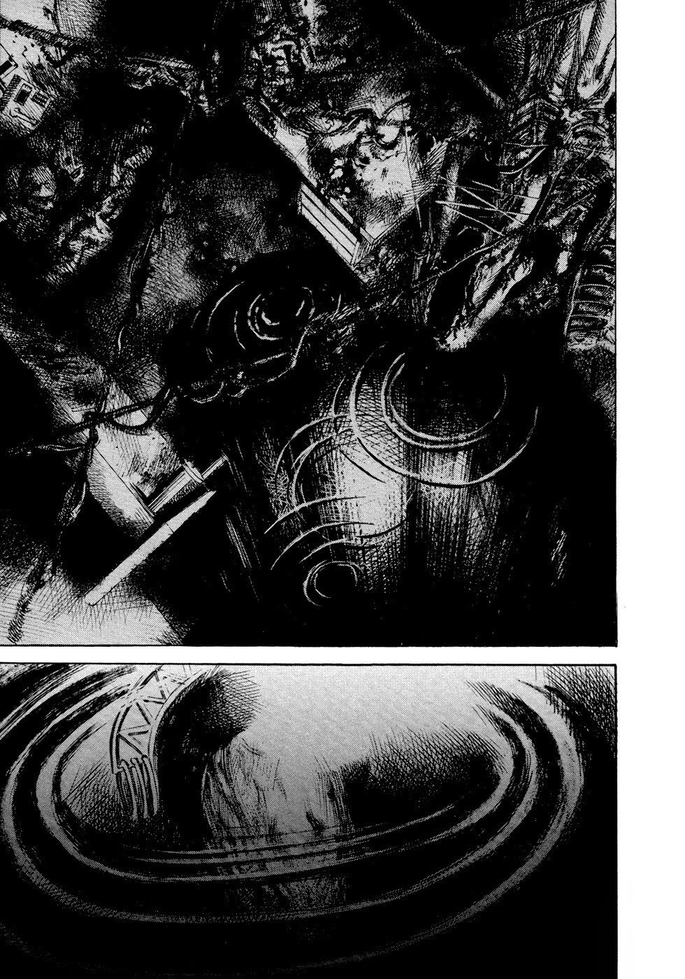 6000 Chap 15 - Next Chap 16
