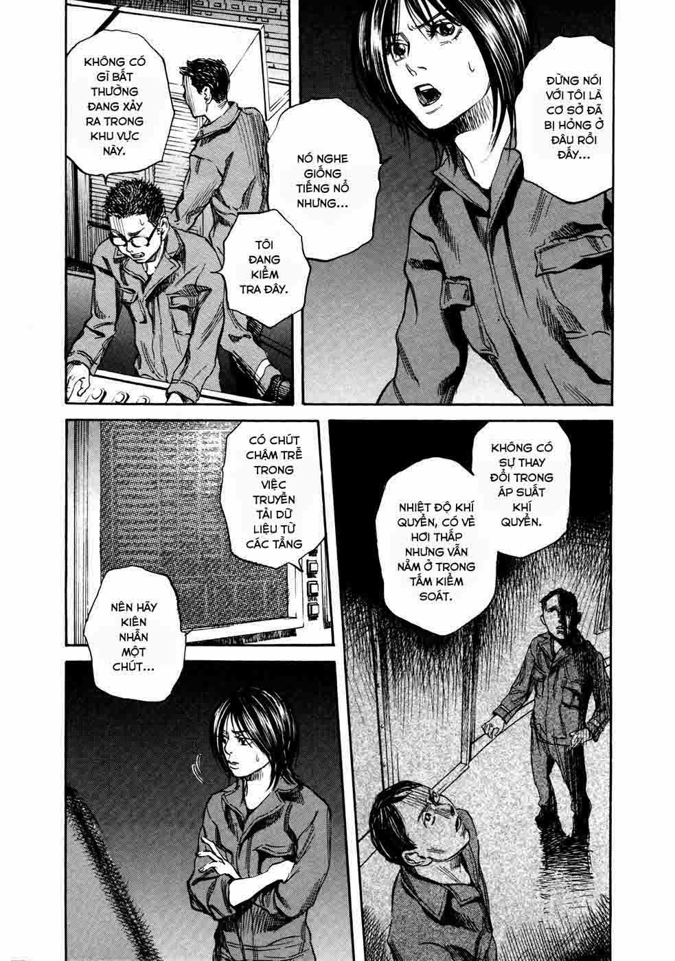 6000 Chap 15 - Next Chap 16
