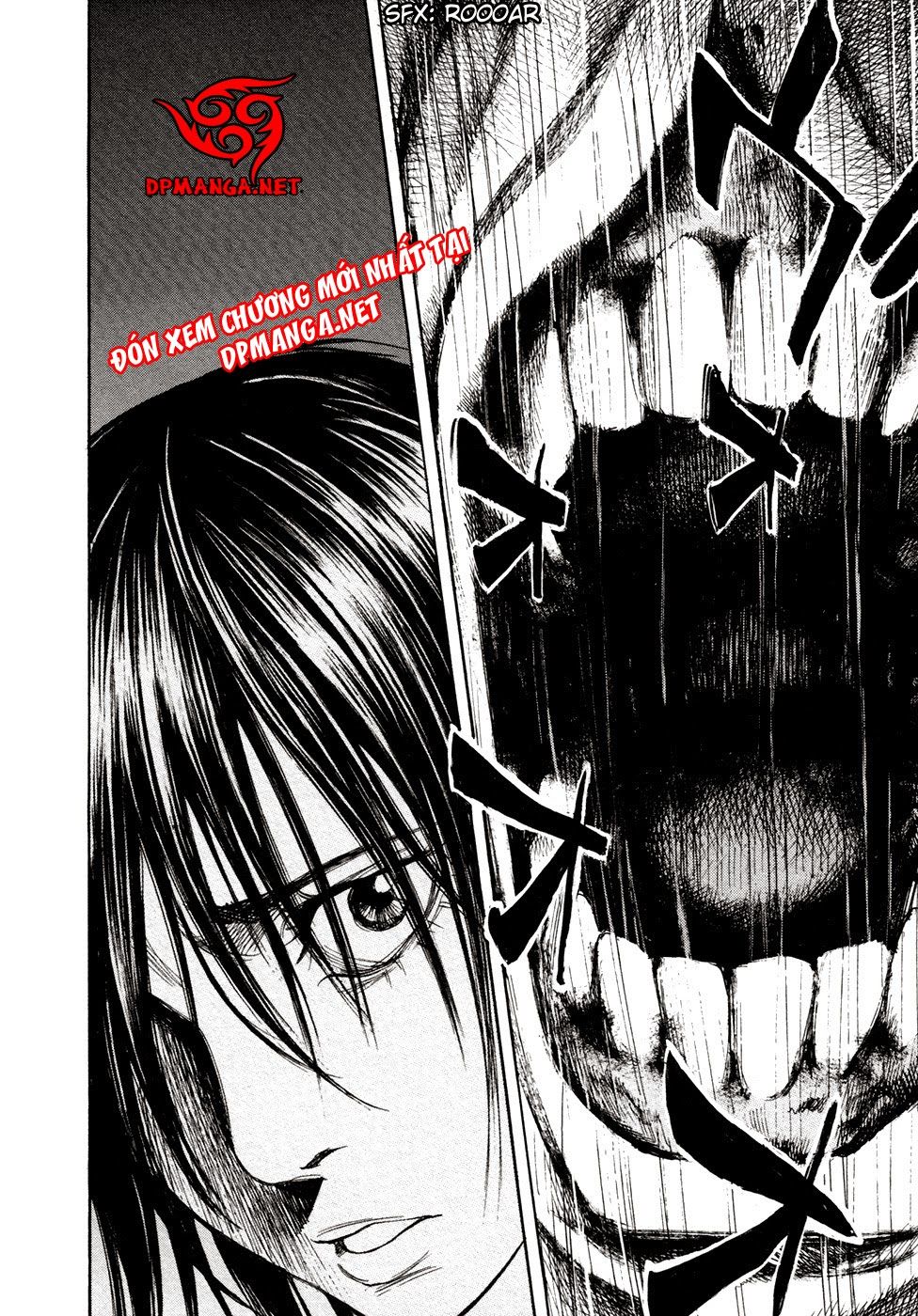 6000 Chap 15 - Next Chap 16