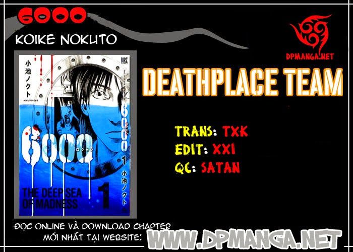 6000 Chap 15 - Next Chap 16