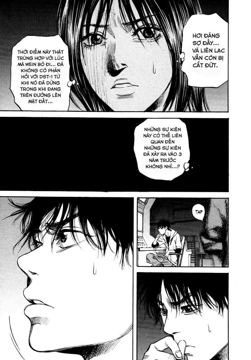 6000 Chap 15 - Next Chap 16