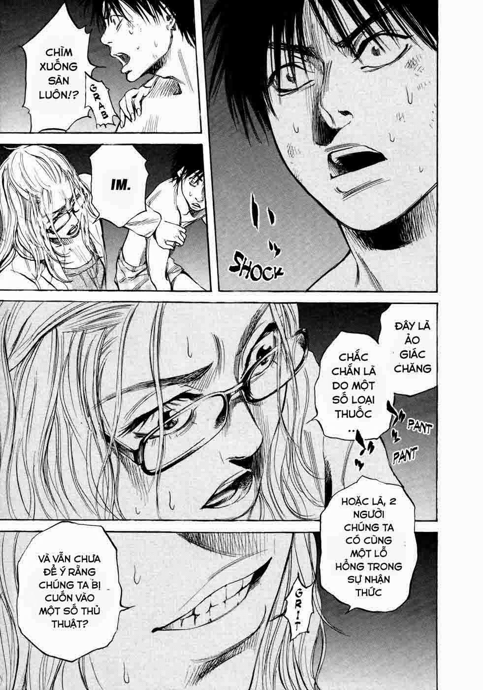 6000 Chap 15 - Next Chap 16