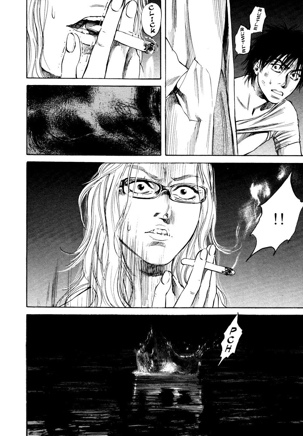 6000 Chap 15 - Next Chap 16