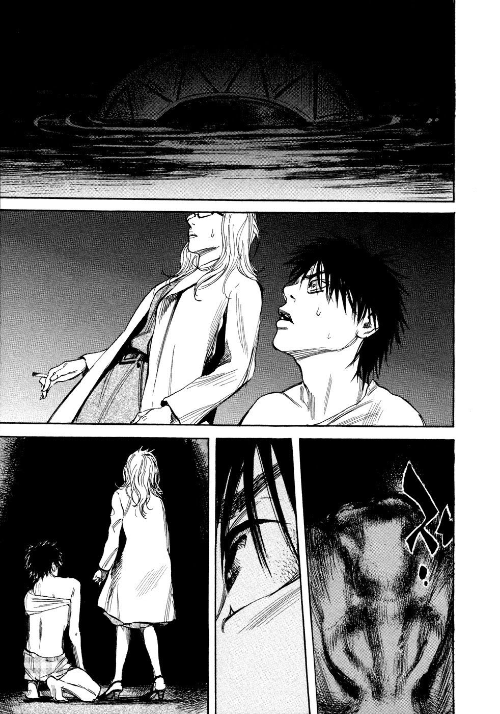 6000 Chap 15 - Next Chap 16
