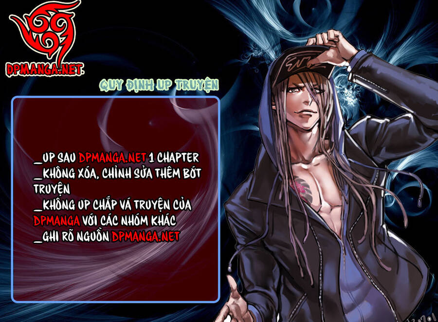 6000 Chap 23 - Next Chap 24