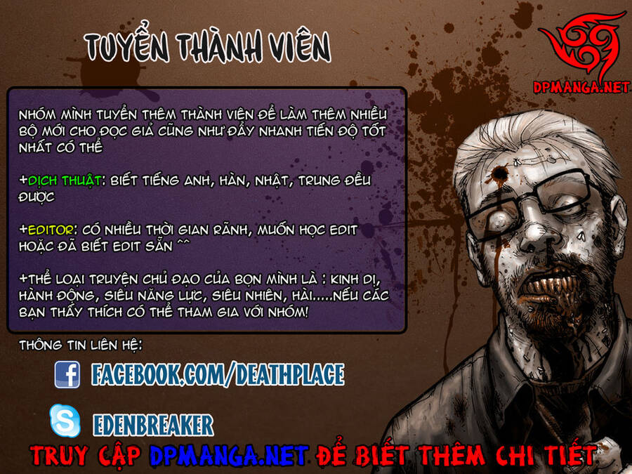 6000 Chap 23 - Next Chap 24