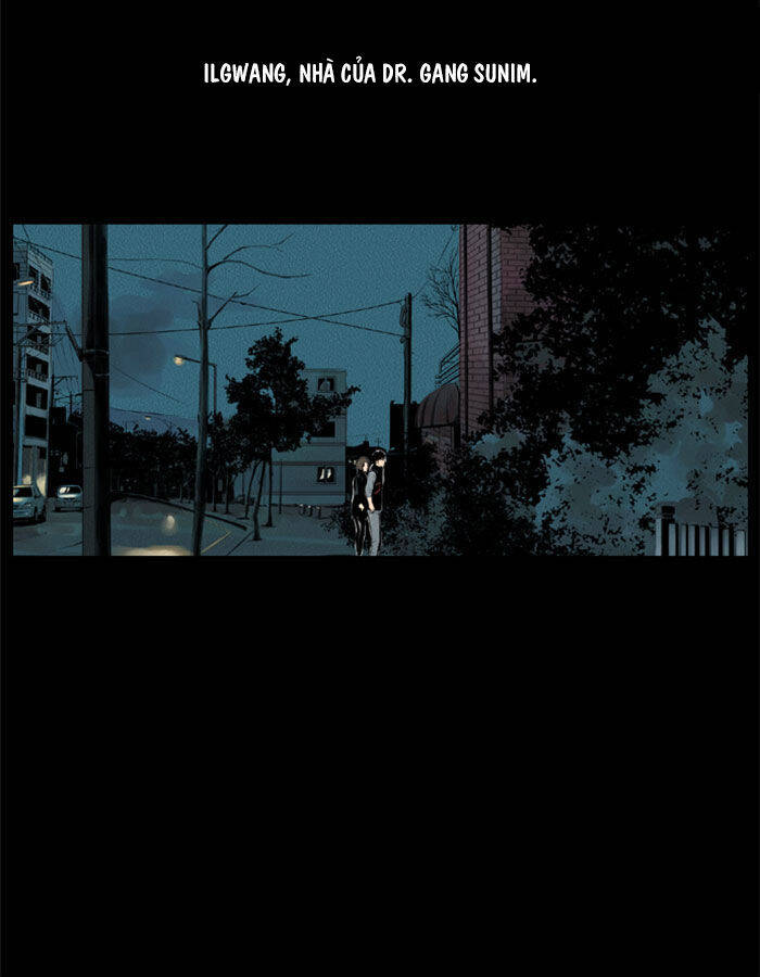 6000 Chap 23 - Next Chap 24