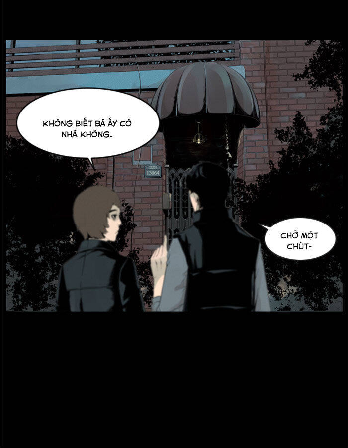 6000 Chap 23 - Next Chap 24