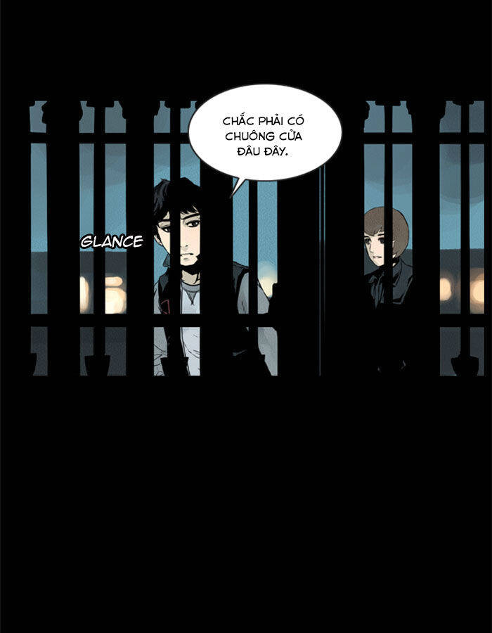 6000 Chap 23 - Next Chap 24
