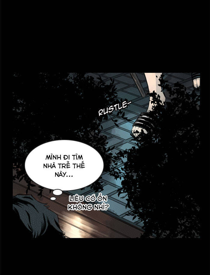 6000 Chap 23 - Next Chap 24