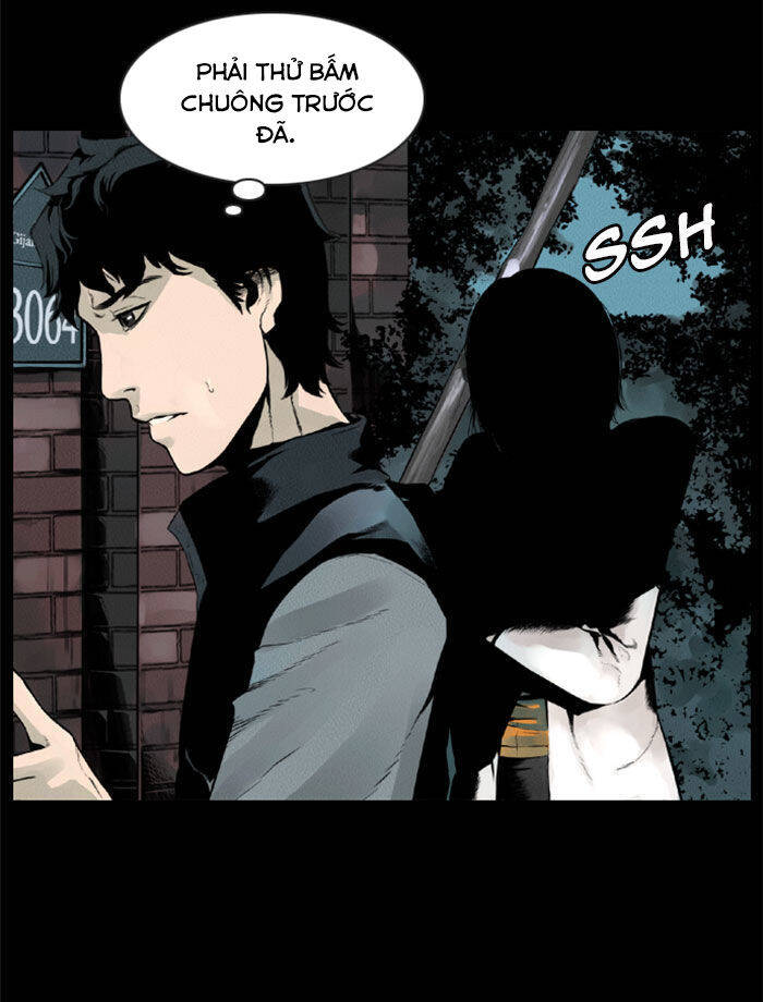 6000 Chap 23 - Next Chap 24