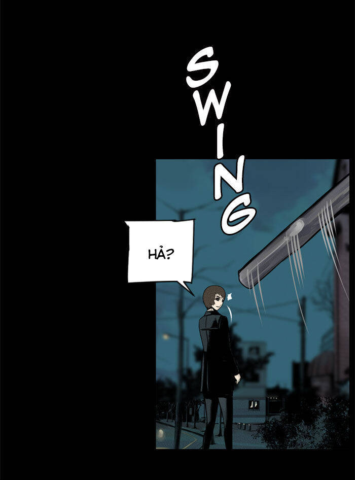 6000 Chap 23 - Next Chap 24