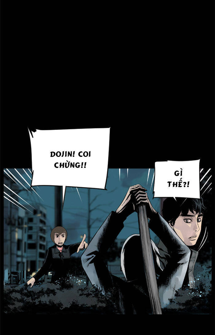 6000 Chap 23 - Next Chap 24