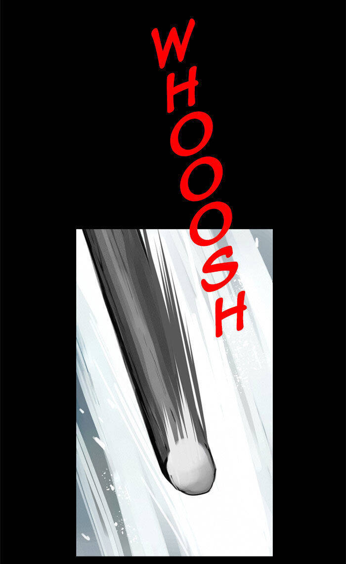 6000 Chap 23 - Next Chap 24