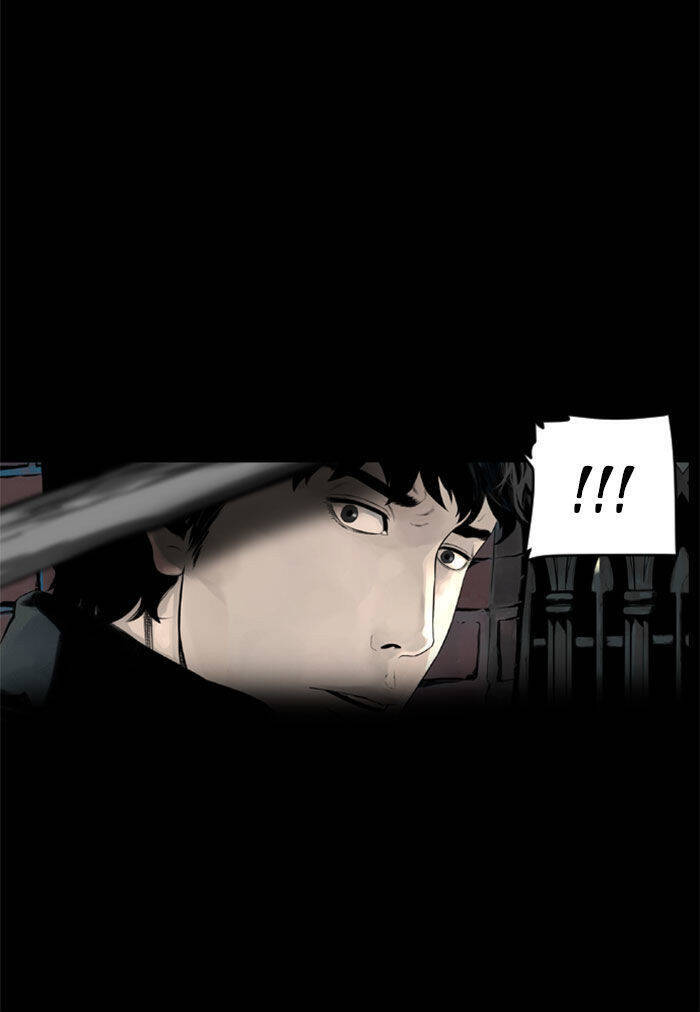 6000 Chap 23 - Next Chap 24
