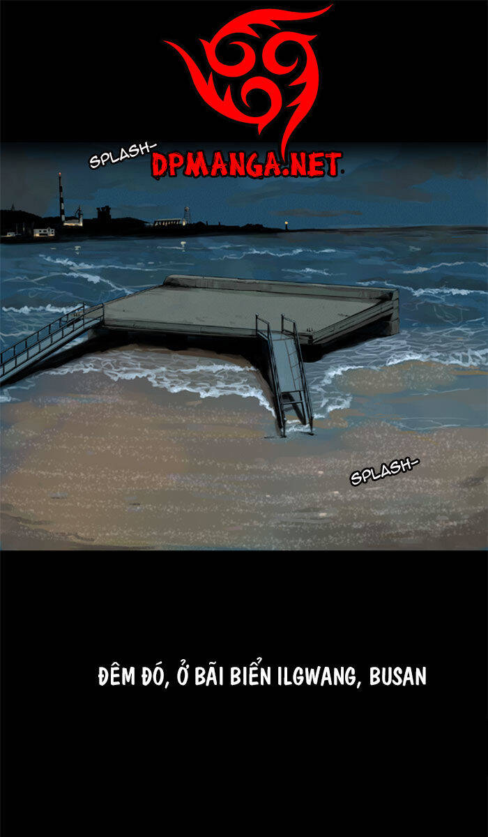 6000 Chap 23 - Next Chap 24