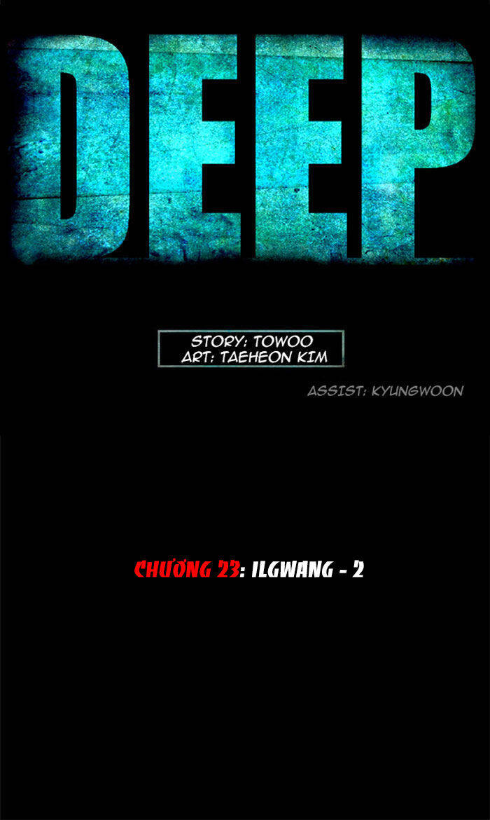 6000 Chap 23 - Next Chap 24