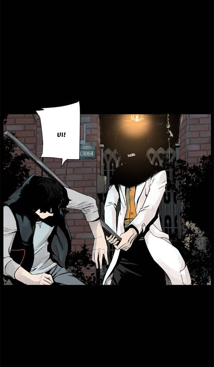 6000 Chap 23 - Next Chap 24
