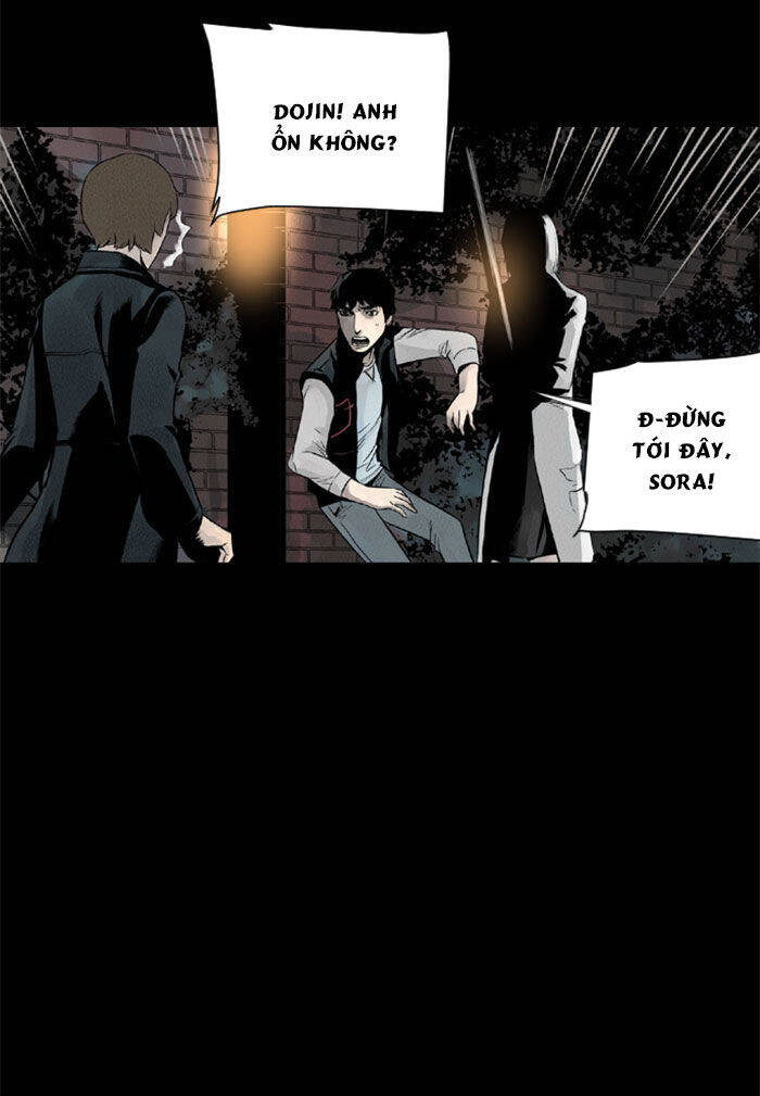 6000 Chap 23 - Next Chap 24
