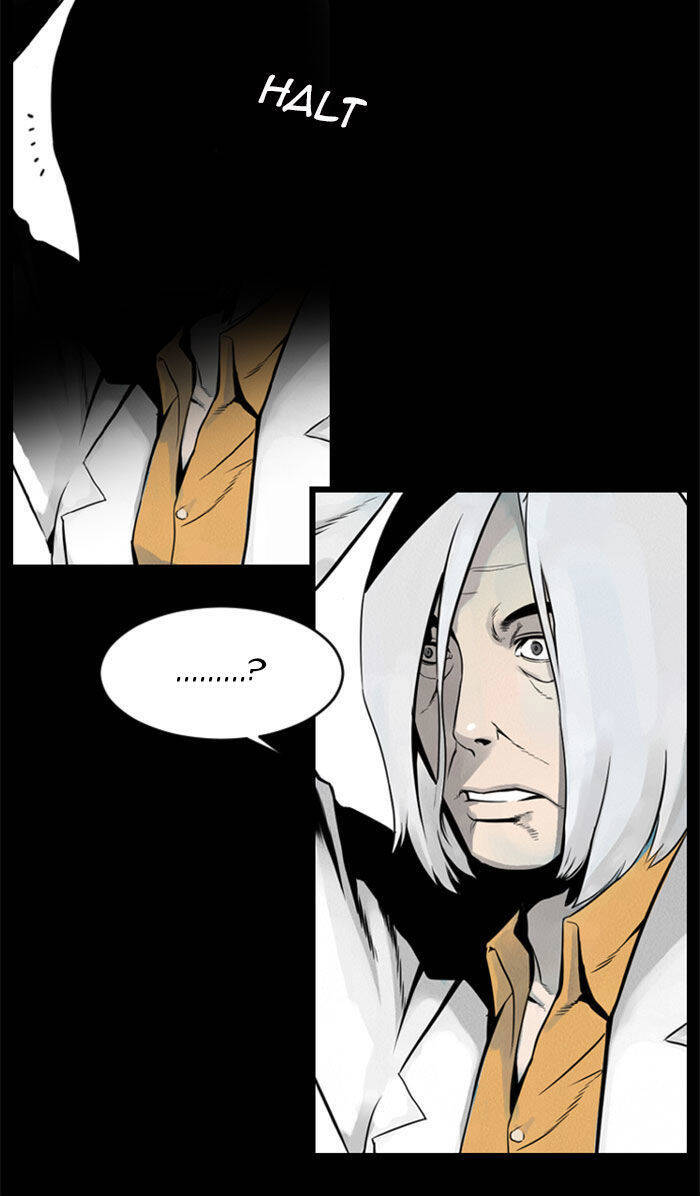 6000 Chap 23 - Next Chap 24