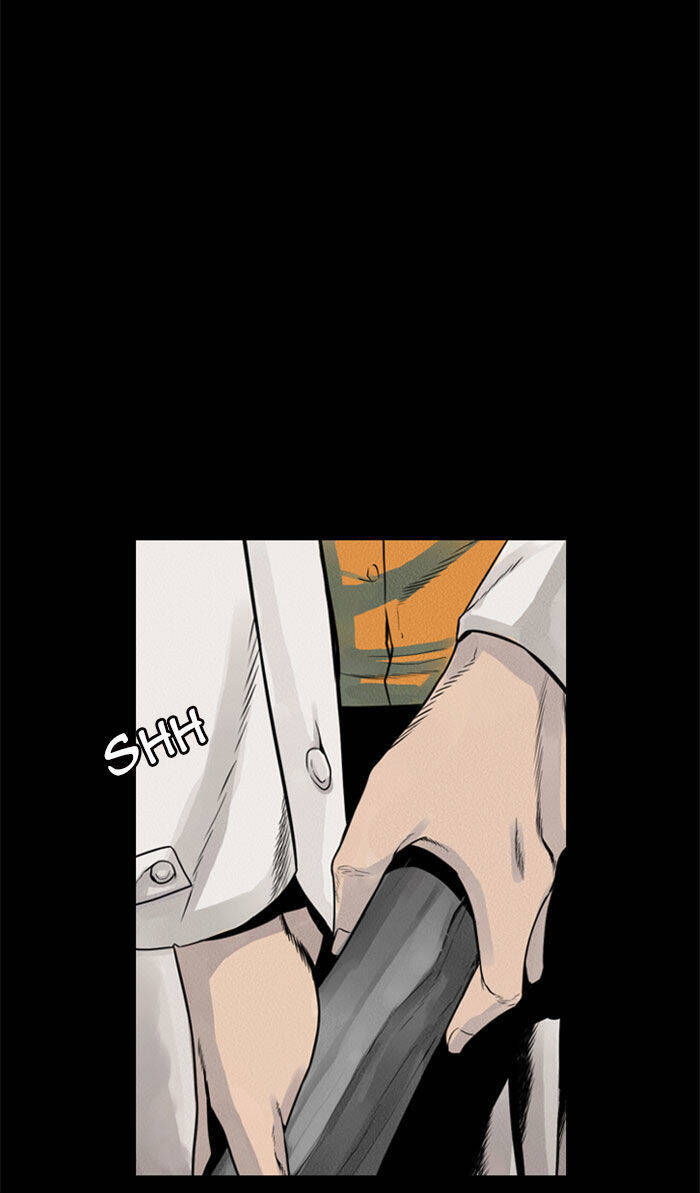 6000 Chap 23 - Next Chap 24