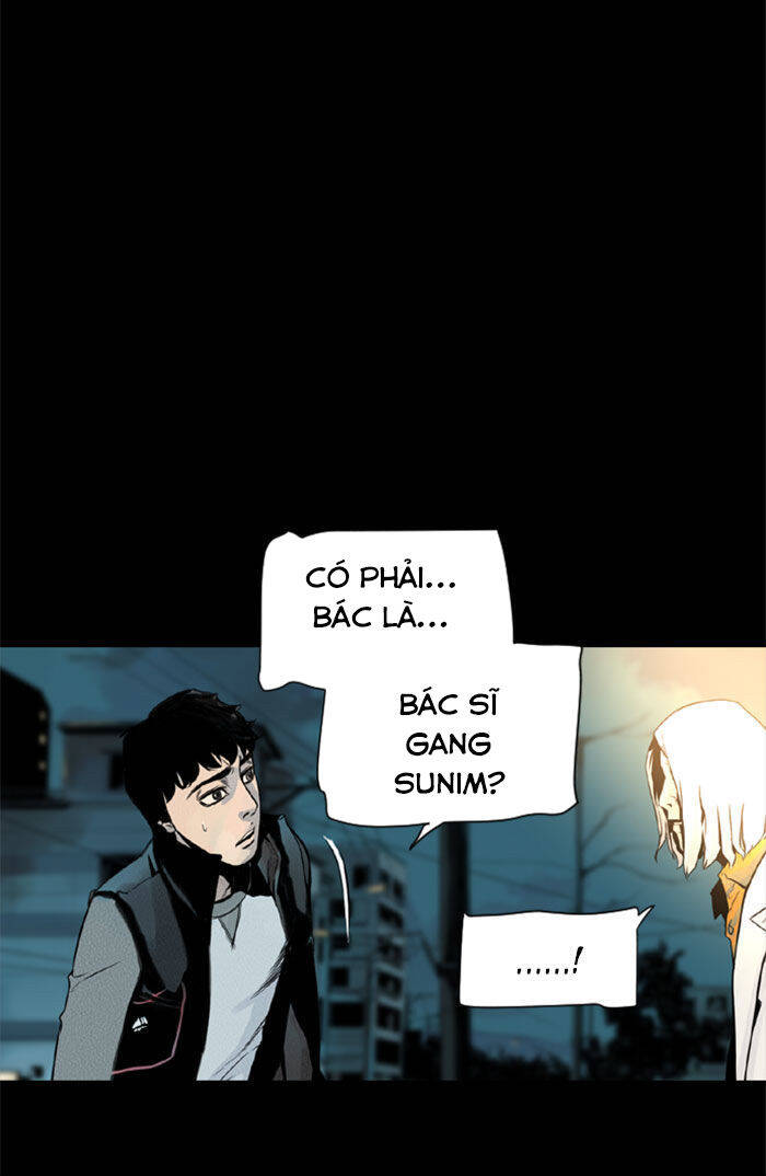 6000 Chap 23 - Next Chap 24