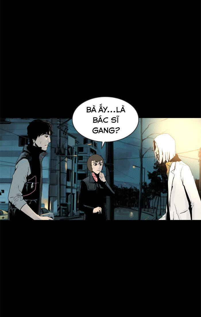 6000 Chap 23 - Next Chap 24